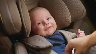 Maxi-Cosi autosedačka Emerald 360 Pro