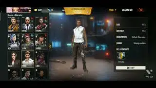 ✌🤪free fire glitch😄
