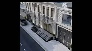 ZAMONAVIY uylar dizayni.....
