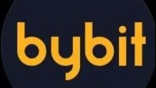 Registration and verification on the ByBit exchange with your phone