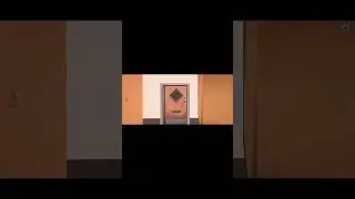 БеГу С гУлЯнКи ДоМоЙ 