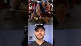 Smaev shocked Dubai with his strength😱💪