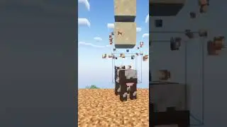 Which Mob Will Survive Mincraft 💀😱 #shorts #mincraft mincraft