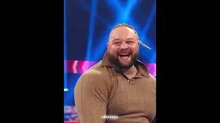 Thank you Bray Wyatt ♡ R.I.P #edit #braywyatt #wwe #wweraw #wwesmackdown #fyp #thefiend #foryou