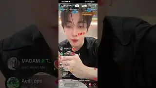 Mike live 3oct2024-1
