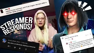 THIS WAS WORSE THAN I THOUGHT! | Dead by Daylight