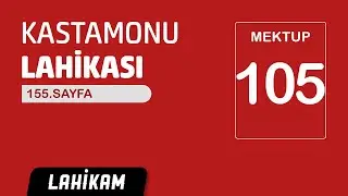 İhlas Risalesi Ve Kahraman Hanımlar