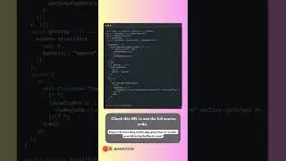 How to create a Scroll to top button in React || 