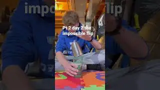 Sub and share pls