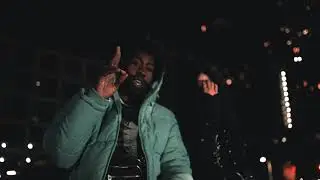 They Sayin Wassup