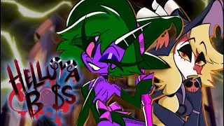 ChupadaGhostf**kaween Sale!