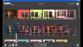 Vx-Tv-Hin_04-Select Theme.mp4