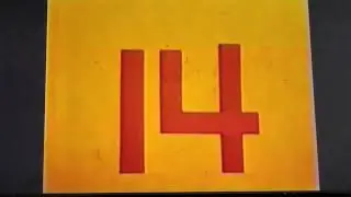 Number Elimination 1-21
