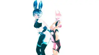 「作ってみたいモデル見つけたら作るシリーズ」
