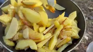 Брат за Братом . Мой отпуск , лучшие моменты 🔥