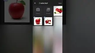 Effortless Image to PDF Conversion Tutorial #tutorial #shorts #viral #trending