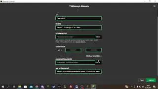 Minecraft Modlar Nasıl Yüklenir Ve Modlu Bir Sunucuya Nasıl Girilir?