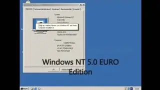 Windows Sounds Ultra Fast