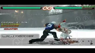 Lee combo tutorial?