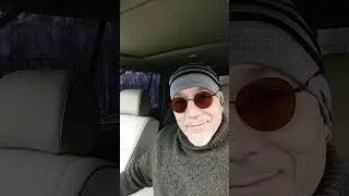 Принять себя - что это означает?