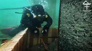 INGENIOUS CONSTRUCTION WORKERS WITH AWESOME SKILL & TOOLS‼