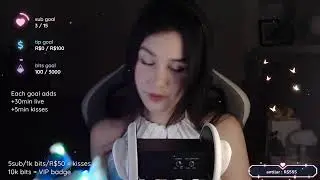 🍓Live - hi cutie pie🥧