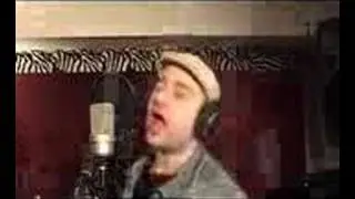 beckermeister - gib niemals auf
