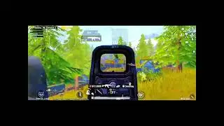 infinix GT 20 pro pubg test 120fps @R.JGames462 #infinixgameplay #infinixgt20pro