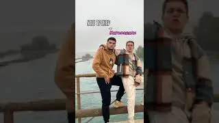 Имена самых популярных ютуберов в стандофф 2 Вторая часть