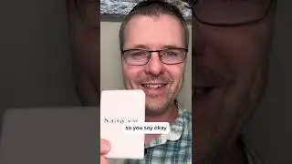 English Lesson Online - 120 Days of Phrasal Verbs - 47 - Hang Up
