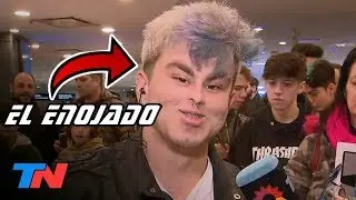GAMERS, no lo entenderías