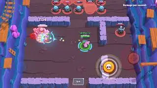 New penny’s bunny skin release!!! (Not released)