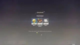 An average daily player | heh