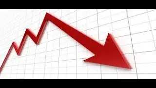 Sales of Existing Homes Head for Worst Year since 1995