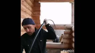 разматыватель труб