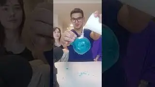 Асмр лягушек яйца 🐸🍼
