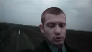 Нехуй делать,взяла помыла пол(Идущий к реке)