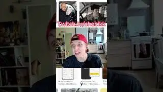Да не бомбит у меня мем 