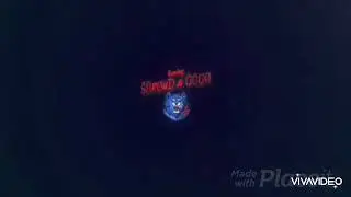 🤪 Crazy 🛑ear damage high volume🛑