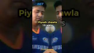 Most wickets in IPL 2023 current #cricket #iplseason#trendingshorts#ipl2023#shorts
