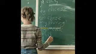 Teaching make me satisfied. #professor #studymotivation #studytok #studyinspiration #shorts  #study