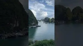 🏝️🌊🇻🇳