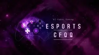 [TKYabin] Chinh Phục Map Parkour Địa Đạo UCC - Crossfire China