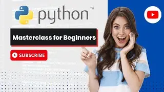 How to use the random module in PYTHON!