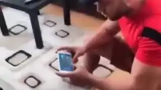 Survivor Yasin Acunu Satışa Çıkarıyor Taner Kavga Çıkarıyor