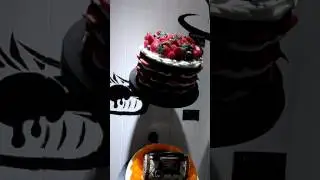 Хейхэ Китай ч. 5