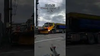 К снегу готовы. А вы?