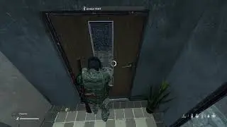 DayZ_20220723200807