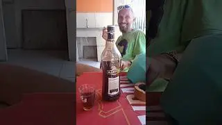 #мартини