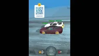 НЕНАВИСТНИК БЫЛ НЕЙТРАЛИЗИРОВАН НЕ ПО ПЛАНУ! #3 - GTA BLACK RUSSIA / БЛЕК РАША #shorts